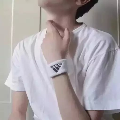 甘舒菡茗