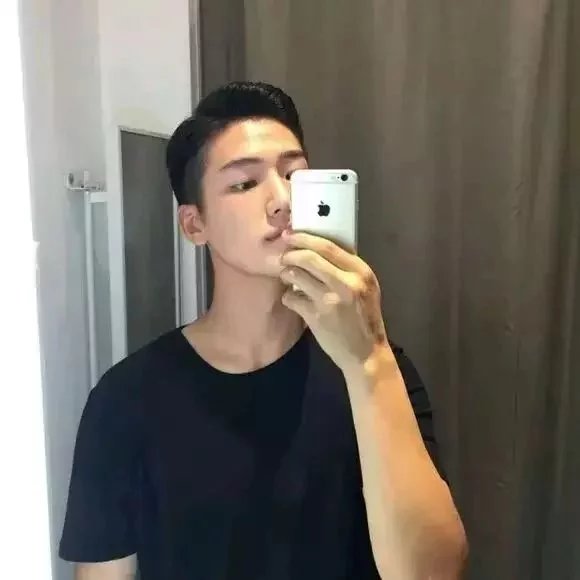 都寒榕奇