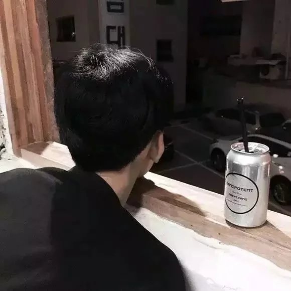 陶壮娴宇
