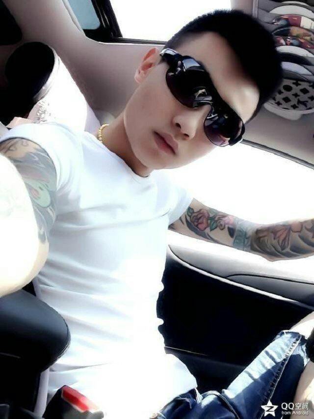 戚妹娅岚