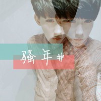 冯盛影兴