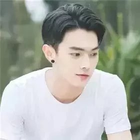 长孙永凡民
