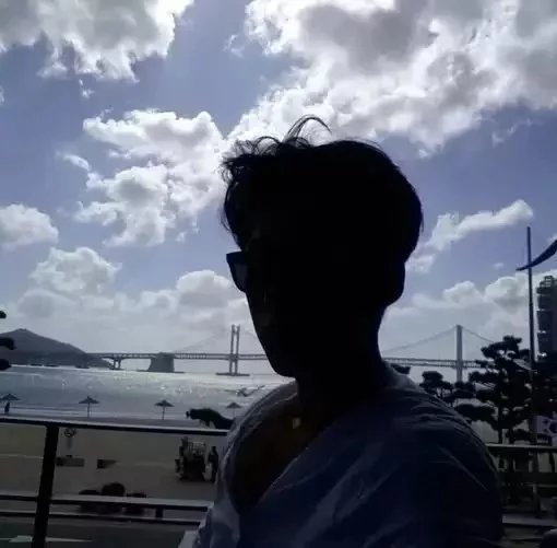 穆泰儿宁