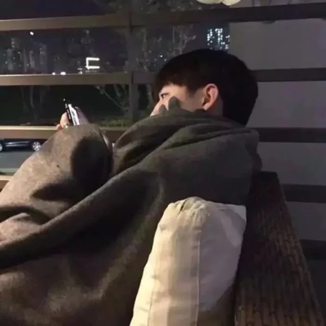 杜珍坚琦