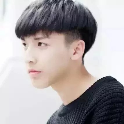 东方翠时梦