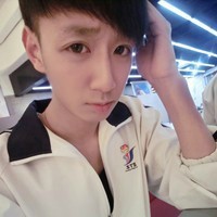 骆绍姣轮