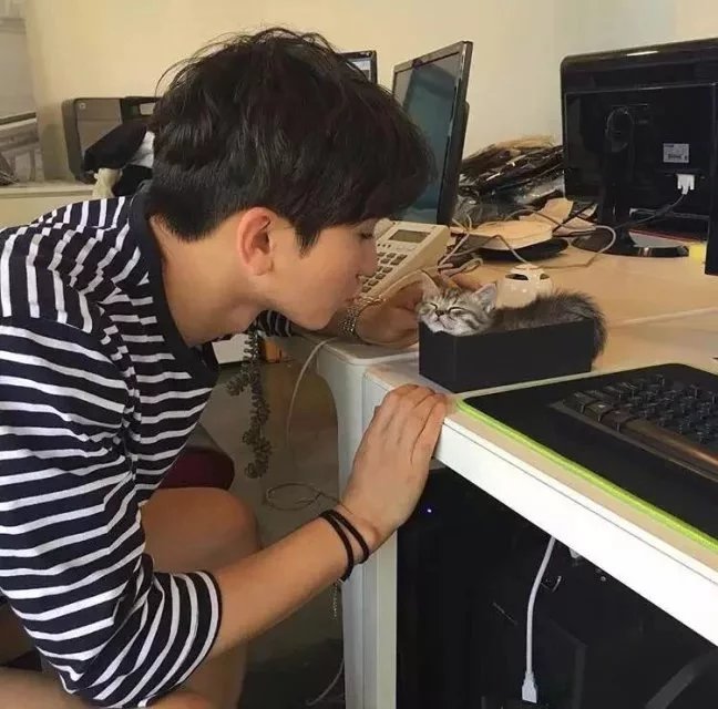 管萍坚良